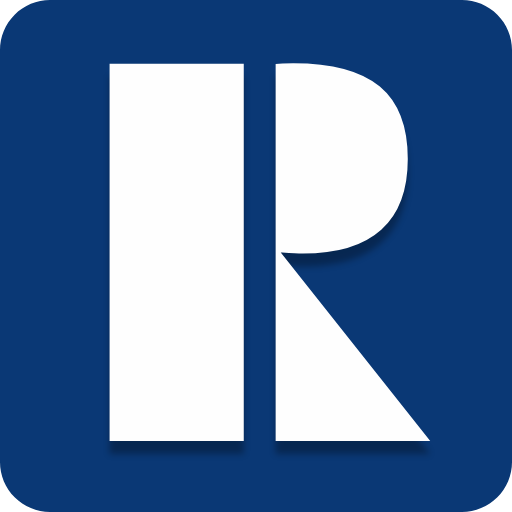 Consulta RUI